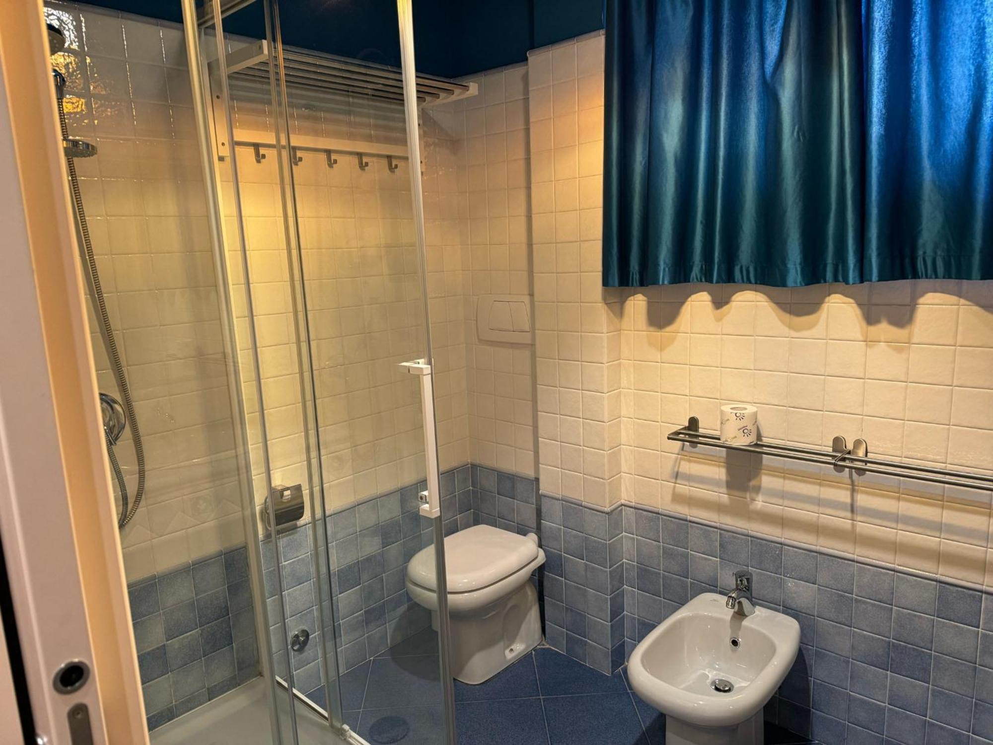 Bracco Rooms & Suites - Boutique Hotel Nel Centro Storico Di Matera Luaran gambar